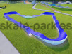 pumptrack 