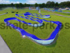 pumptrack