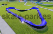 PUMPTRACK WESTWOOD E PC4CE